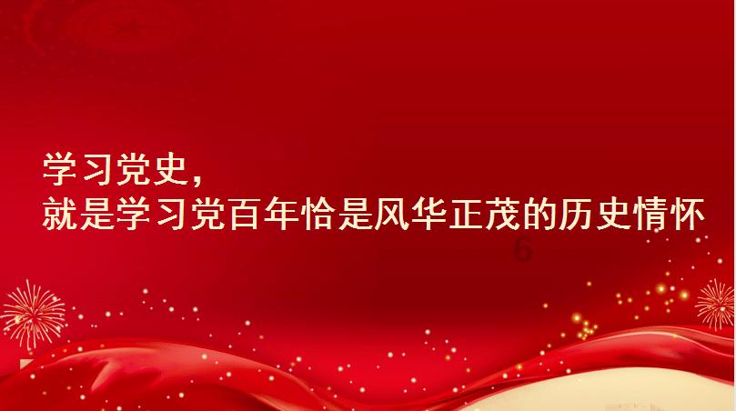云浮Freeform设计家具文物修改图艺术品雕刻设计工业产品
