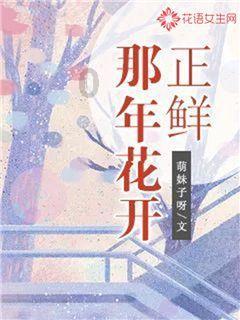 狙击精英4